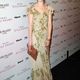 Image for article titled Ironically, The Clothes Were Awful At The Style Awards